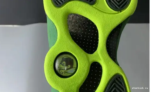 AIR Ducks Oregon PE Retro Jordan AR4390-313 13 AR4390-313 0419